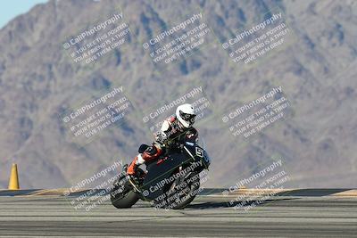 media/Dec-04-2025-Racers Edge (Thu) [[5ebc9f124d]]/3-B Group/6-Session 4 (Turn 9)/